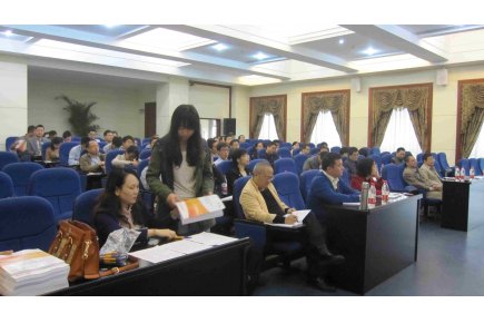 顾客之声（VOC)识别和实现转换(QFD）( 3天 )