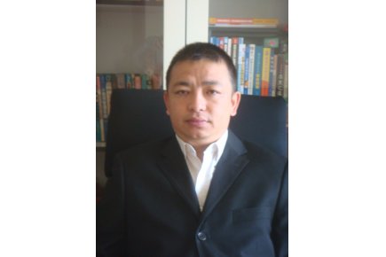降本增效：IE工业工程与精益现场效率改善