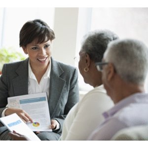 线咨询-中国税务专家咨询网,税务局在线咨询,在