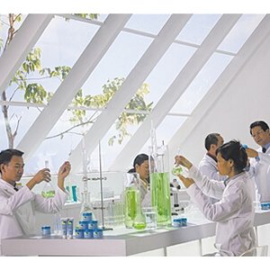 电子电器产品可靠性工程高级培训班