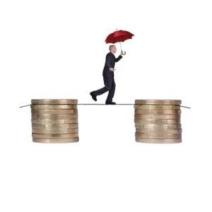 增加财务知识为管理服务 -非财务经理的财务课程