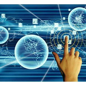 大数据时代的营销数据分析技能--用数字说话