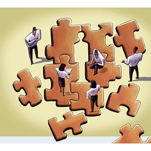 战略决策思想、方法与技巧总裁班