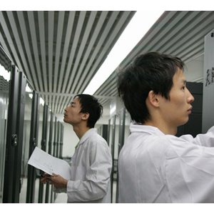 电路可靠性设计与工程计算