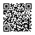 深圳市汉捷研发管理咨询有限公司店铺二维码