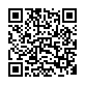 铱艾姆（EIM）培训公司店铺二维码