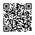 北京百朗教育发展有限公司店铺二维码
