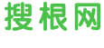 培训讲师,企业培训师,讲师网_找好讲师上搜根网培训众包平台