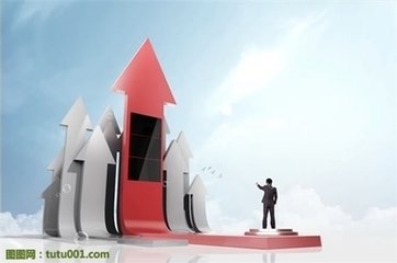 企业流程改善与标准化建立