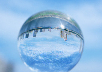 现代TPM（全员生产保养）实战