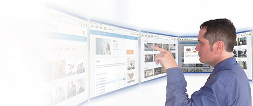 阿米巴经营模式构建实战训练营