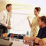 采购成本优化与控制技巧