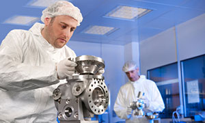 质量零缺陷与TQM全面质理管理