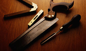 精益6s与目视化管理