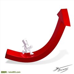 RDM056 从技术走向管理                     —研发经理的领导力与执行力