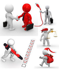 沟通式管理——管理层管理快速成长的六项精进