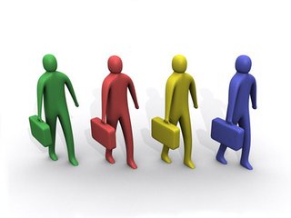 STT企业培训师培训全面提升（TTT实战加强版）