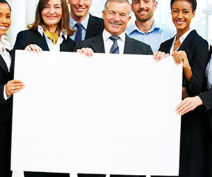 TTT企业内部培训师的五项修炼