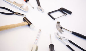 客户开发技术-客户开发与客户关系深度经营