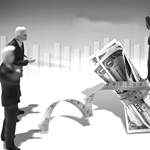 内部审计与风险管理