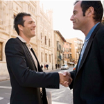 非财务经理的财务管理