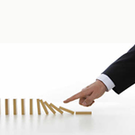 高级审计经理内部控制审计培训