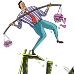 企业内部审计培训