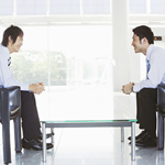 中层干部管理课程 跨部门沟通与协作