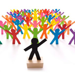 “商战经典”管理技能提升项目  MTP—中层管理者技能提升训练