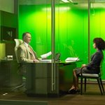 STT企业培训师全面提升（TTT实战加强版）