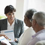 财务报表阅读与分析