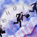 新任销售代表技能训练