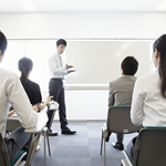 绩效管理与员工沟通辅导实战特训营