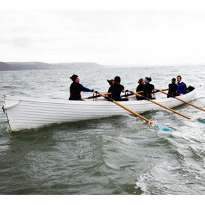 企业白领核心办公技能（PPT+ Excel）在管理中的高级应用