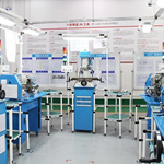 新旧QC七大工具