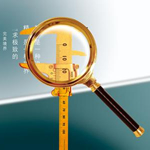 面向可制造性的设计与工艺优化