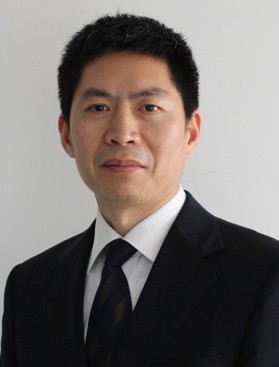 中层经理通用管理技能训练 2014年12月05-06日 上海