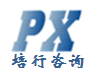培行咨询