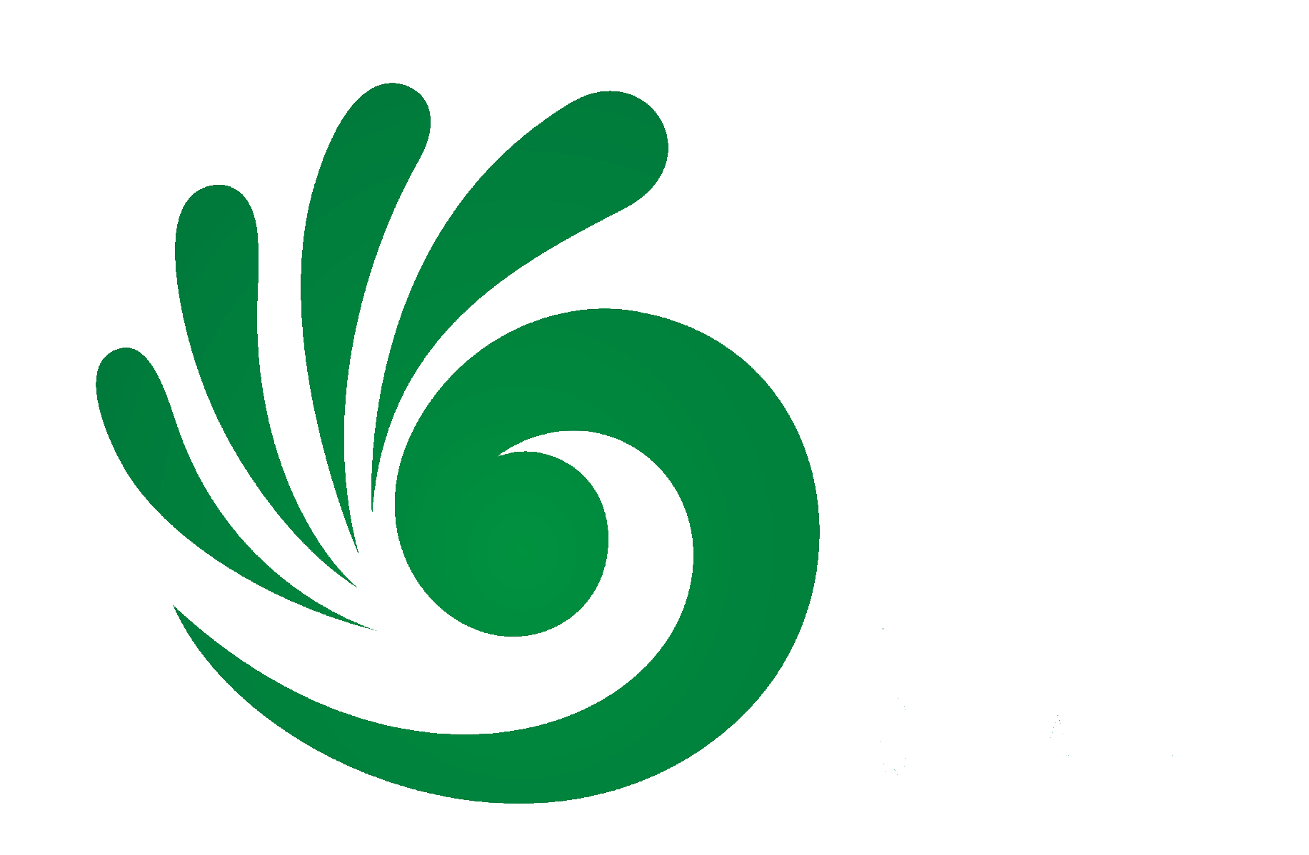 苏州慧泉企管