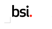 BSI管理学院