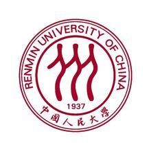 中国人民大学EMBA中心