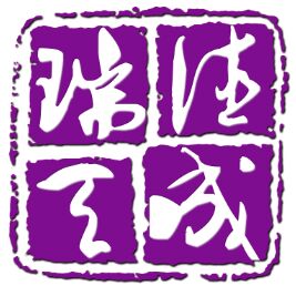 厚E商学院