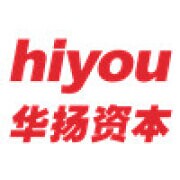 华扬资本标杆考察