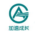 加速成长教育科技