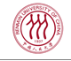 人民大学农村金融领军人才