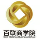 百联金融商学院