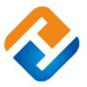 何乐华制公开课