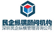 民企纵横