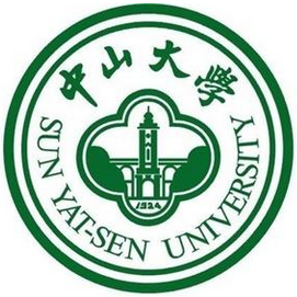 中山大学房地产EMBA教育中心