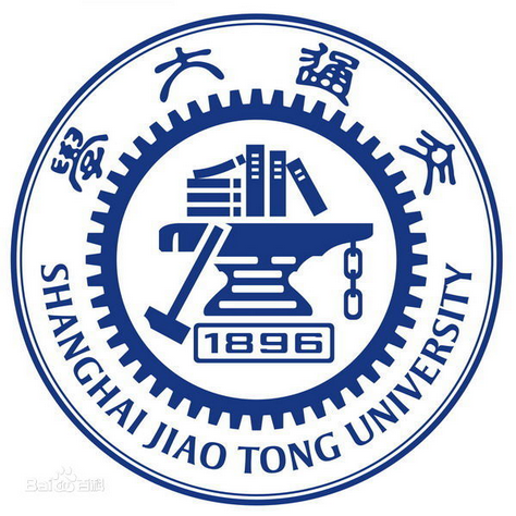 上海交通大学继续教育学院高端管理培训中心
